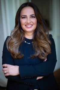 703F8C63-FE8D-442E-BEE6-C6CD7C936388