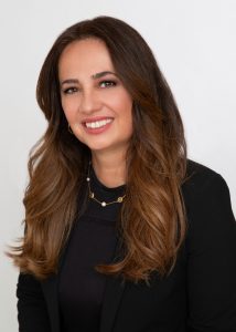 E71DF11D-6B06-44F0-949F-67EFE309C819