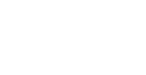 Logo Guild white