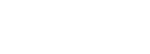 Juliana Bahri Logo-BHG_VERT-WHITE