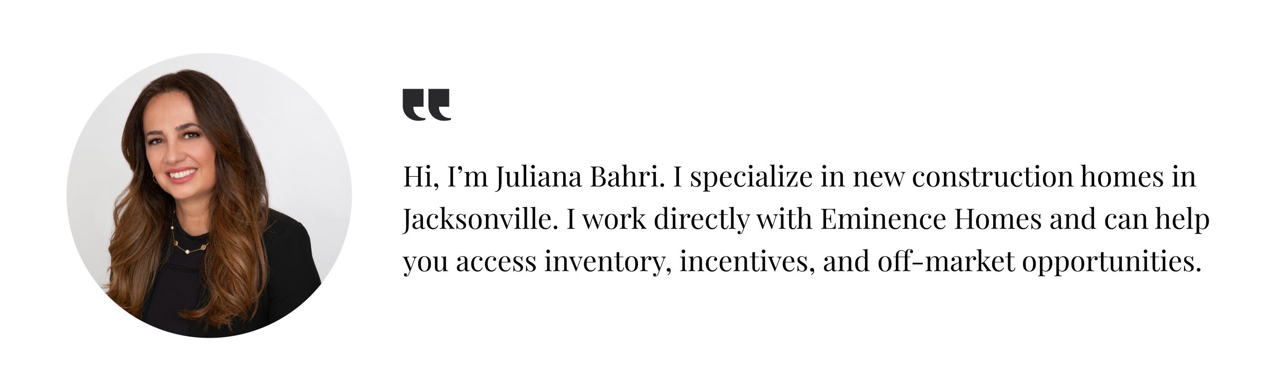 juliana-intro